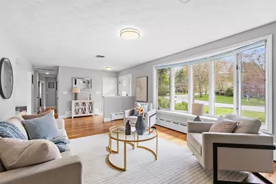 30 Wildewood Dr., Canton, MA 02021 - Photo 6