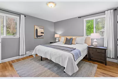 30 Wildewood Dr., Canton, MA 02021 - Photo 18