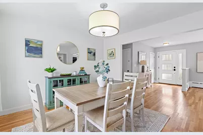 30 Wildewood Dr., Canton, MA 02021 - Photo 8
