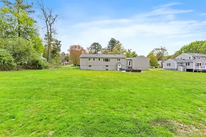 30 Wildewood Dr., Canton, MA 02021 - Photo 32