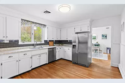 30 Wildewood Dr., Canton, MA 02021 - Photo 10