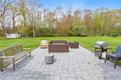 30 Wildewood Dr., Canton, MA 02021 - Photo 30