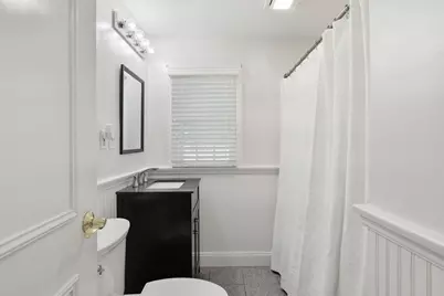 22 Rosedale Ave, Springfield, MA 01128 - Photo 18