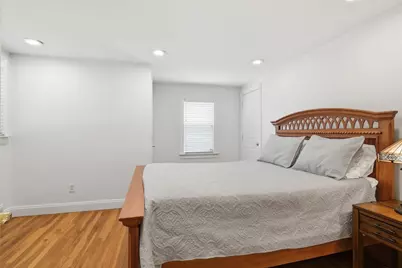 22 Rosedale Ave, Springfield, MA 01128 - Photo 20
