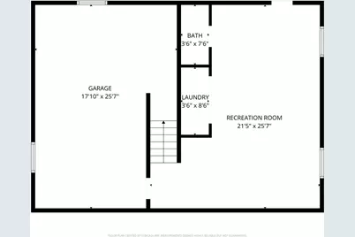 22 Rosedale Ave, Springfield, MA 01128 - Photo 34