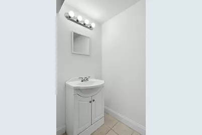 22 Rosedale Ave, Springfield, MA 01128 - Photo 30