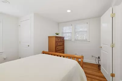 22 Rosedale Ave, Springfield, MA 01128 - Photo 24