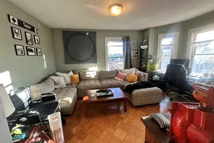 69 Partridge Ave, Somerville, MA 02145 - Photo 2