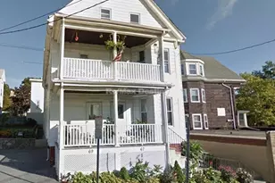 69 Partridge Ave, Somerville, MA 02145 - Photo 4