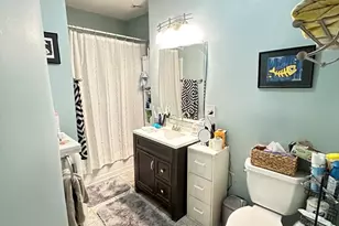 69 Partridge Ave, Somerville, MA 02145 - Photo 14