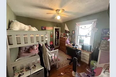 69 Partridge Ave #2, Somerville, MA 02145 - Photo 10