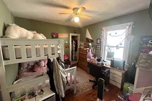 69 Partridge Ave, Somerville, MA 02145 - Photo 10