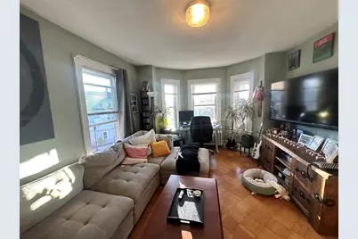69 Partridge Ave #2, Somerville, MA 02145 - Photo 1