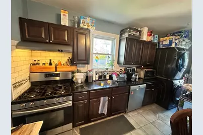 69 Partridge Ave #2, Somerville, MA 02145 - Photo 6