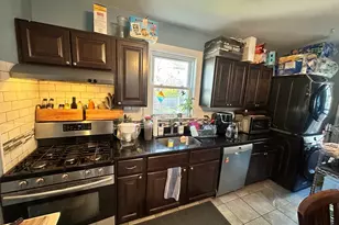 69 Partridge Ave, Somerville, MA 02145 - Photo 6