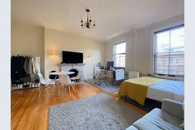 233 Beacon Street #9, Boston, MA 02116 - Photo 4
