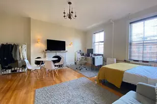 233 Beacon St, Boston, MA 02116 - Photo 4