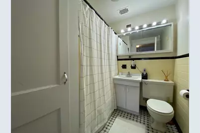 233 Beacon Street #9, Boston, MA 02116 - Photo 6