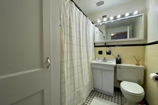 233 Beacon St, Boston, MA 02116 - Photo 6