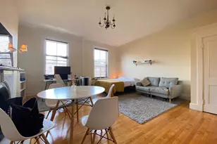 233 Beacon St, Boston, MA 02116 - Photo 1
