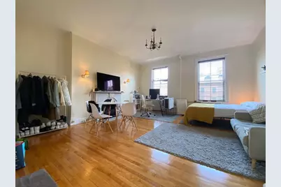 233 Beacon Street #9, Boston, MA 02116 - Photo 2