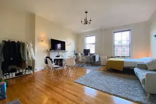 233 Beacon St, Boston, MA 02116 - Photo 2