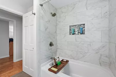 571 W. Pelham Road, Shutesbury, MA 01072 - Photo 30