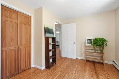 571 W. Pelham Road, Shutesbury, MA 01072 - Photo 36