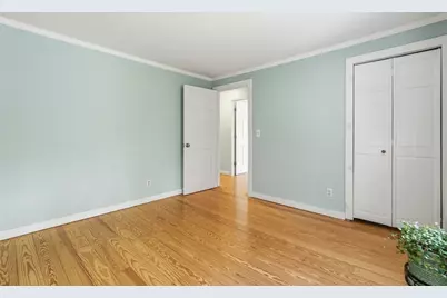 571 W. Pelham Road, Shutesbury, MA 01072 - Photo 34