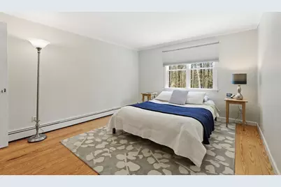 571 W. Pelham Road, Shutesbury, MA 01072 - Photo 26