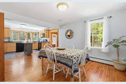 571 W. Pelham Road, Shutesbury, MA 01072 - Photo 16