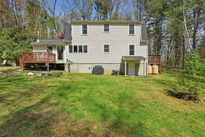 571 W. Pelham Road, Shutesbury, MA 01072 - Photo 40