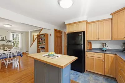 571 W. Pelham Road, Shutesbury, MA 01072 - Photo 14