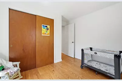 571 W. Pelham Road, Shutesbury, MA 01072 - Photo 32