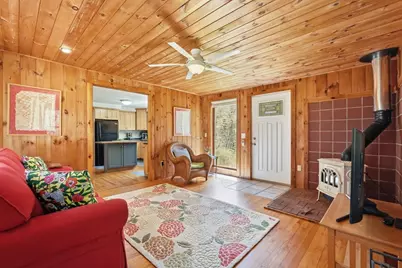 571 W. Pelham Road, Shutesbury, MA 01072 - Photo 8