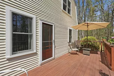 571 W. Pelham Road, Shutesbury, MA 01072 - Photo 24