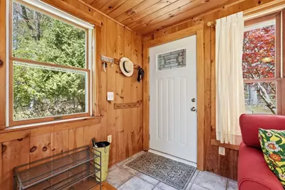 571 W. Pelham Road, Shutesbury, MA 01072 - Photo 6