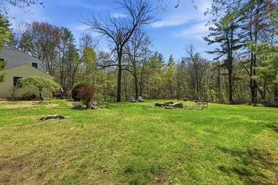 571 W. Pelham Road, Shutesbury, MA 01072 - Photo 42