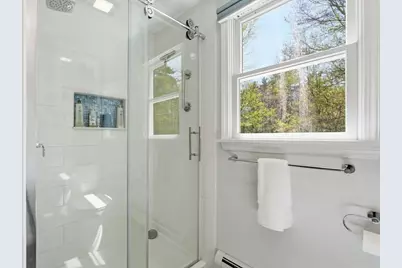 571 W. Pelham Road, Shutesbury, MA 01072 - Photo 18