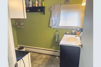 93 Greenwood St, Gardner, MA 01440 - Photo 14
