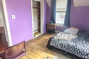 93 Greenwood St, Gardner, MA 01440 - Photo 10