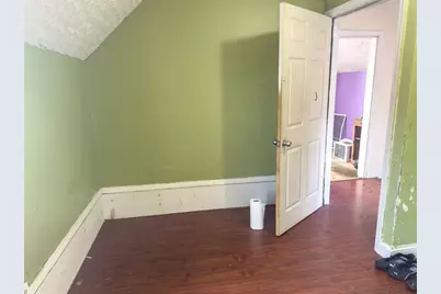 93 Greenwood St, Gardner, MA 01440 - Photo 12