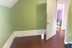 93 Greenwood St, Gardner, MA 01440 - Photo 12