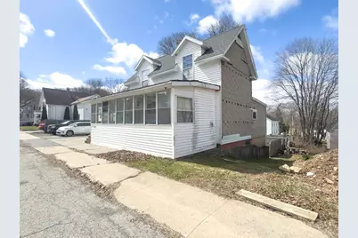 93 Greenwood St, Gardner, MA 01440 - Photo 28