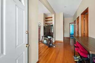 8 Newcastle, Boston, MA 02135 - Photo 8