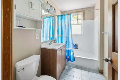8 Newcastle #Unit 8, Boston, MA 02135 - Photo 12