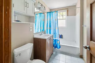 8 Newcastle, Boston, MA 02135 - Photo 12
