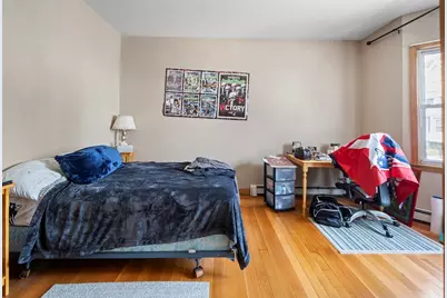 8 Newcastle #Unit 8, Boston, MA 02135 - Photo 14