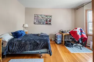 8 Newcastle, Boston, MA 02135 - Photo 14