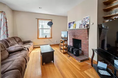 8 Newcastle #Unit 8, Boston, MA 02135 - Photo 10